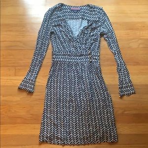 Vineyard Vines dress